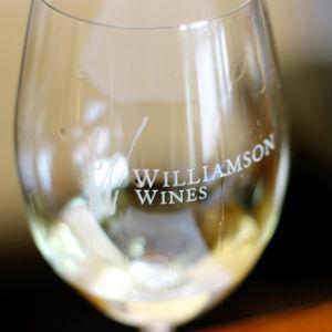 Williamson Wines photo
