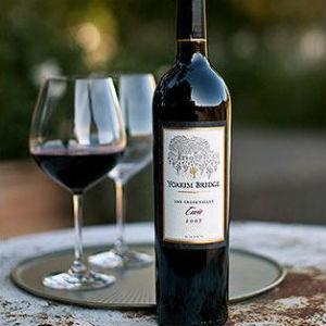 Yoakim Bridge Vineyards & Winery photo