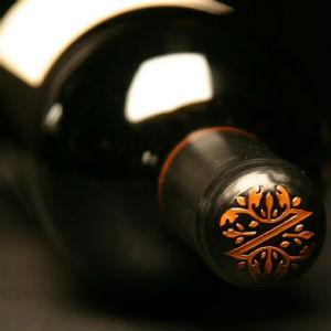 Zichichi Vineyard photo