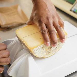 Achadinha Cheese Company photo