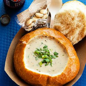 Fishetarian Fish Market photo