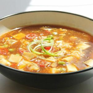 Fu Zhou Chinese Restaurant - Cotati photo