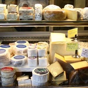 Freestone Artisan Cheese photo