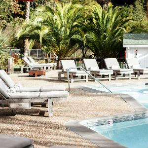 Boon Hotel+Spa photo