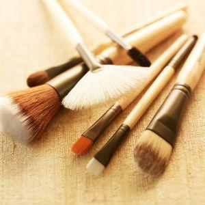 Evelyn Braddock Skin Care Studio photo