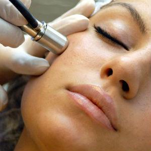 Glow Skin Care photo