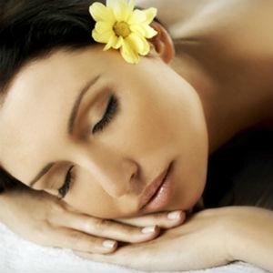 Platinum Salon & Beauty Boutique photo