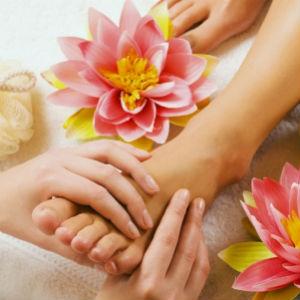 Rohnert Park Salon photo