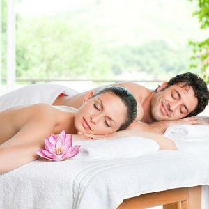 Royal Care Lifestyle photo