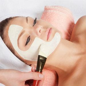 Seasons of Skin Day Spa photo