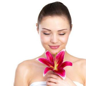 Sensational Skin photo