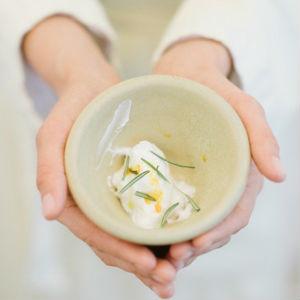 Spa At Farmhouse Inn photo