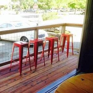 Negri's Family Style Italian Dinners photo