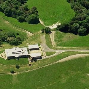 Winner's Circle at Vine Hill Ranch photo