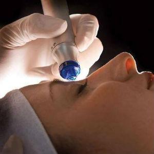 Wine Country Day Spa photo