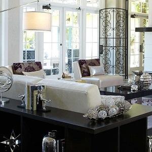 Lodge at Sonoma Renaissance Resort & Spa photo