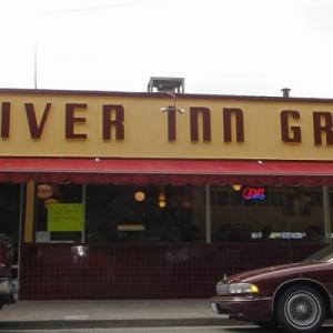River Inn Grill photo