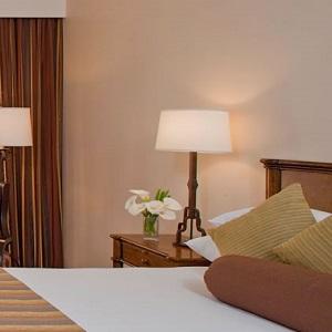 Hyatt Vineyard Creek Hotel and Spa photo