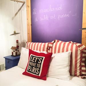 Metro Hotel & Cafe photo