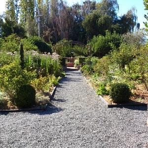 Garden Valley Ranch photo