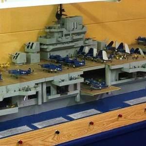 Pacific Coast Air Museum photo