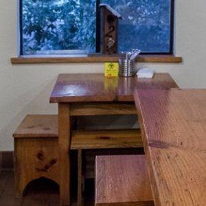 Twofish Baking Company photo