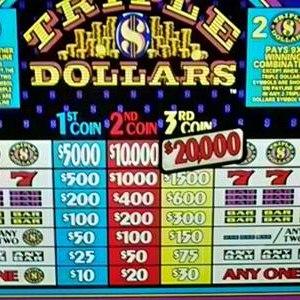 River Rock Casino photo