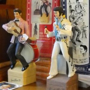 The Petaluma Historical Library & Museum photo