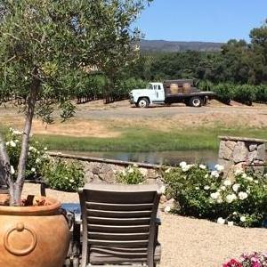 Reynolds Family Winery photo