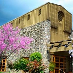 Robert Sinskey Vineyards photo