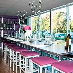 Spelletich Family Wine Company photo