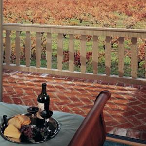 Vineyard Country Inn photo