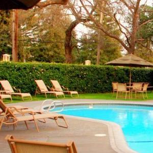 El Bonita Motel photo