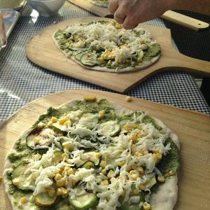 Relish Culinary Adventures photo