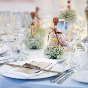 Ca'Bianca Weddings photo