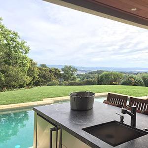 Wine & Dine Events Group photo