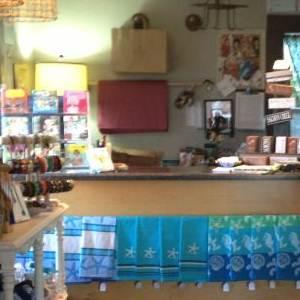 Gourmet Au Bay photo