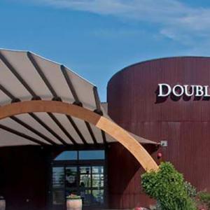 DoubleTree Hotel by Hilton photo