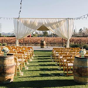 Farmstead at Long Meadow Ranch photo