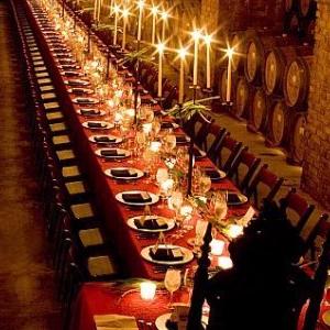 Oak Avenue Catering photo