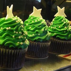 Sunshine Foods photo