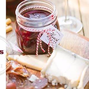 Oakville Grocery photo