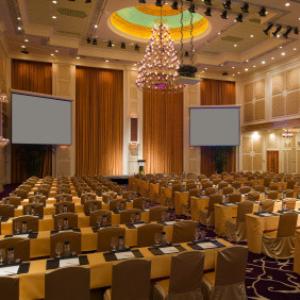 Napa Valley Media Productions photo