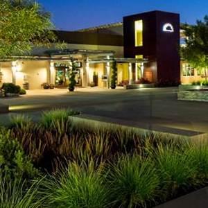 Callaway Vineyard & Winery photo