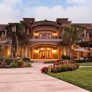 Wilson Creek Winery & Vineyards photo