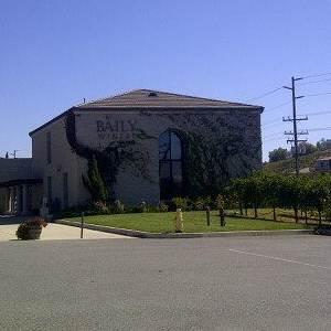 Baily Vineyard & Winery photo