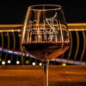 Miramonte Winery photo