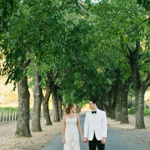 Napa Valley Custom Events photo