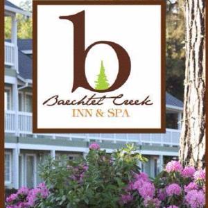Baechtel Creek Inn photo