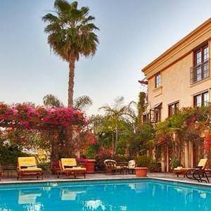 Best Western - Willits Inn photo